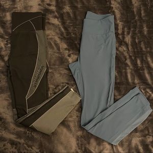 Gymshark Leggings